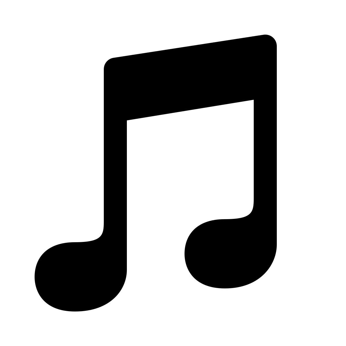 节奏林音轨工厂
